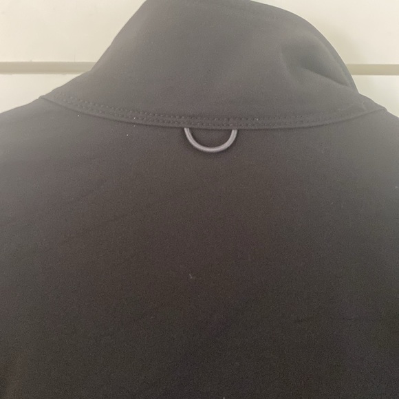 Eddie Bauer Medium Weight Autumn/Spring Jacket - Picture 9 of 10